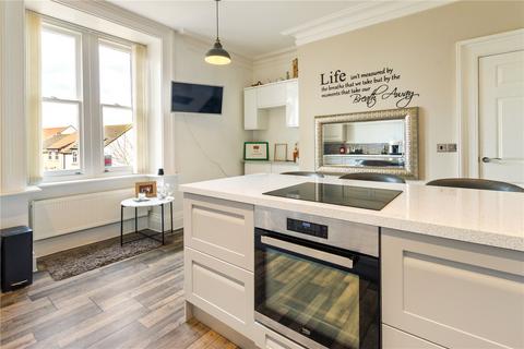 undefined, The Old Rectory, Rectory Park, Sturton By Stow, LN1
