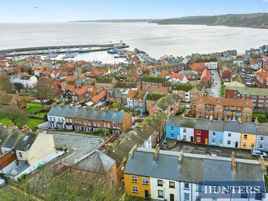 4bbcbf29-DJI 0640.jpg
