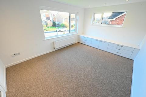 undefined, Allenview Road, Wimborne, BH21