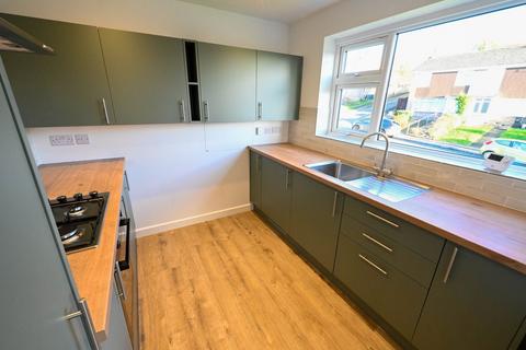 undefined, Allenview Road, Wimborne, BH21