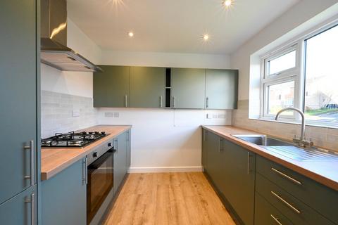 undefined, Allenview Road, Wimborne, BH21