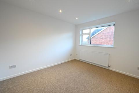 undefined, Allenview Road, Wimborne, BH21