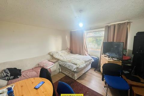 undefined, The Martindales, 31-33 Crescent Road Luton LU2 0AN