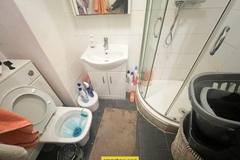 undefined, The Martindales, 31-33 Crescent Road Luton LU2 0AN