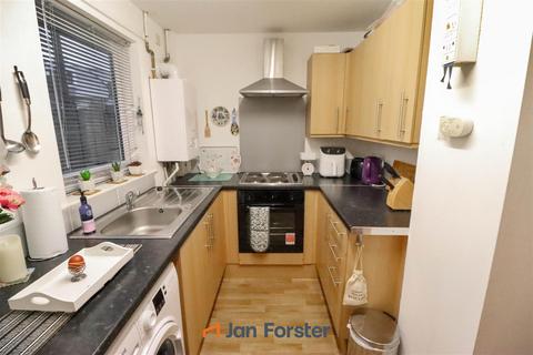 undefined, Kings Close, Gateshead