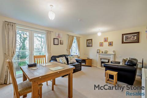 undefined, Blossom Court, Rufford Avenue, Yeadon, Leeds