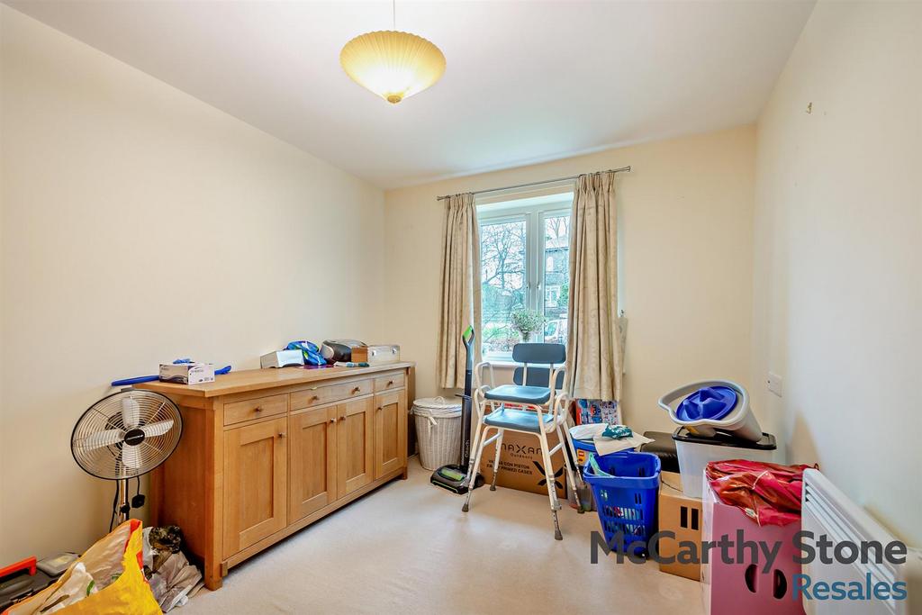 8673481-interior09-800.jpg