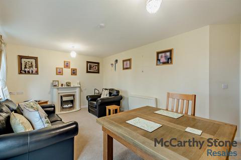 undefined, Blossom Court, Rufford Avenue, Yeadon, Leeds
