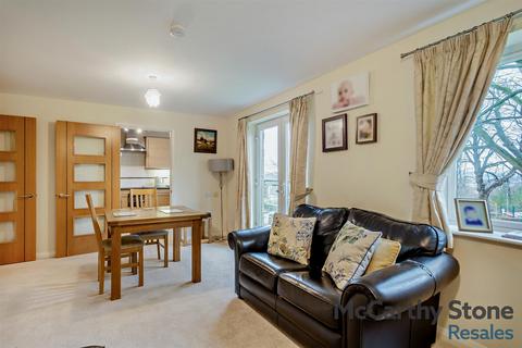 undefined, Blossom Court, Rufford Avenue, Yeadon, Leeds