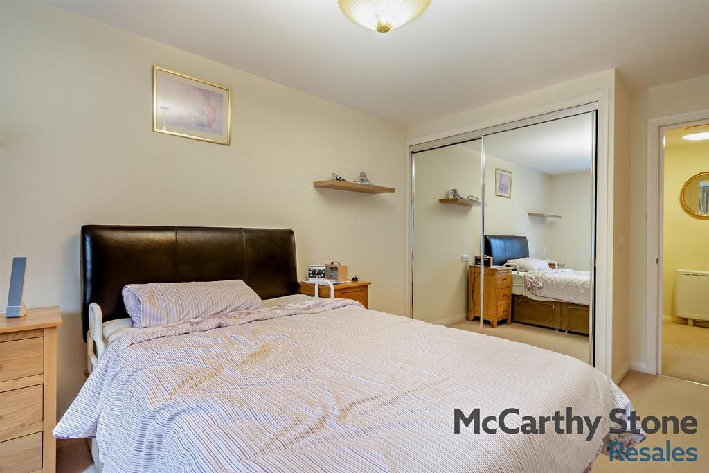 8673481-interior13-800.jpg