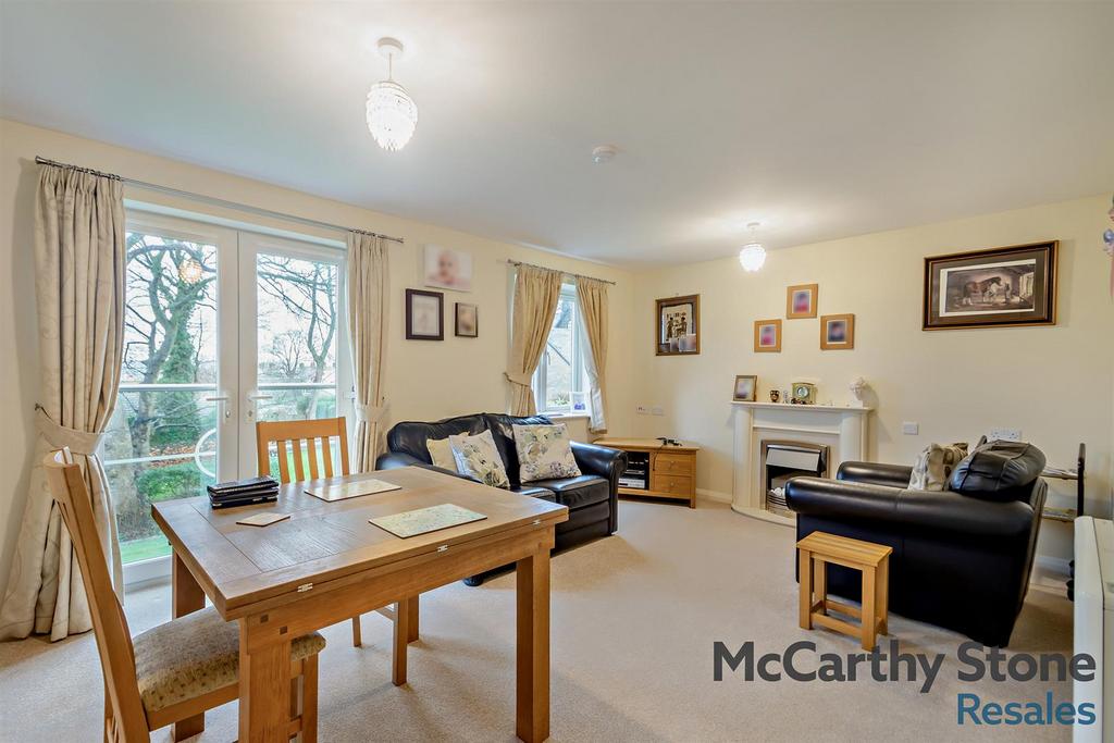 8673481-interior01-800.jpg