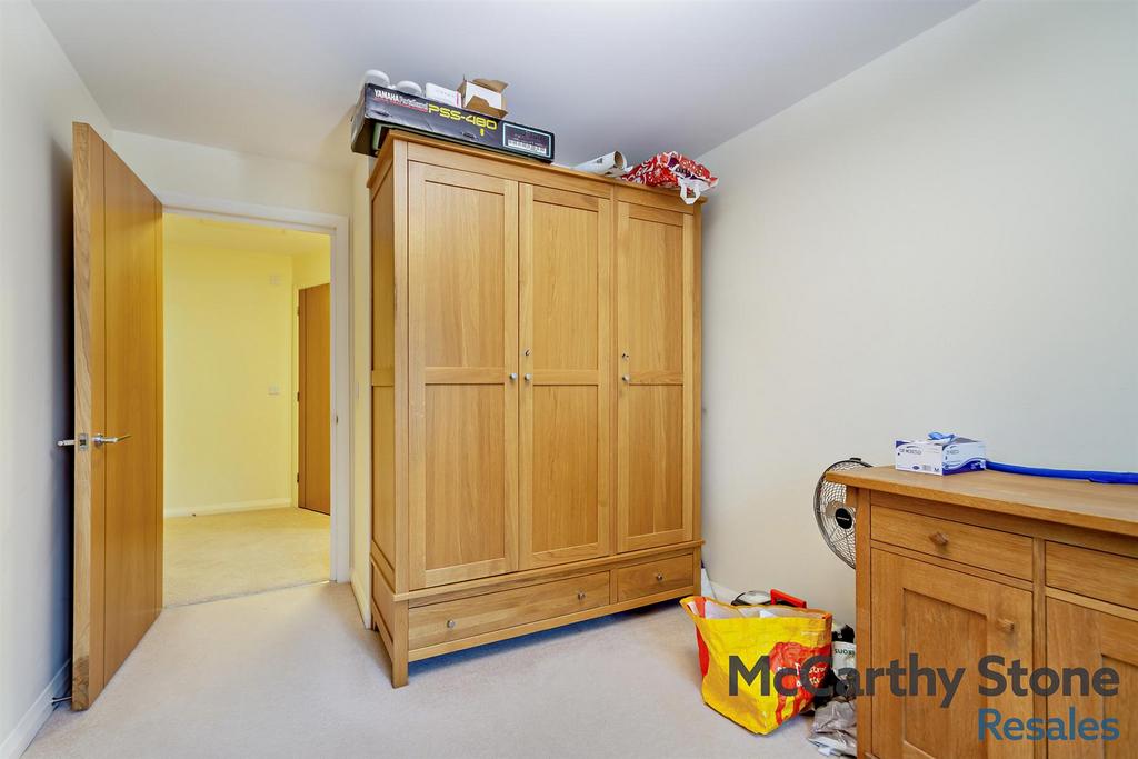 8673481-interior10-800.jpg
