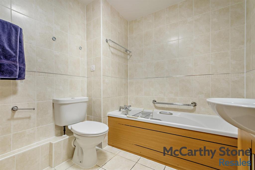 8673481-interior07-800.jpg