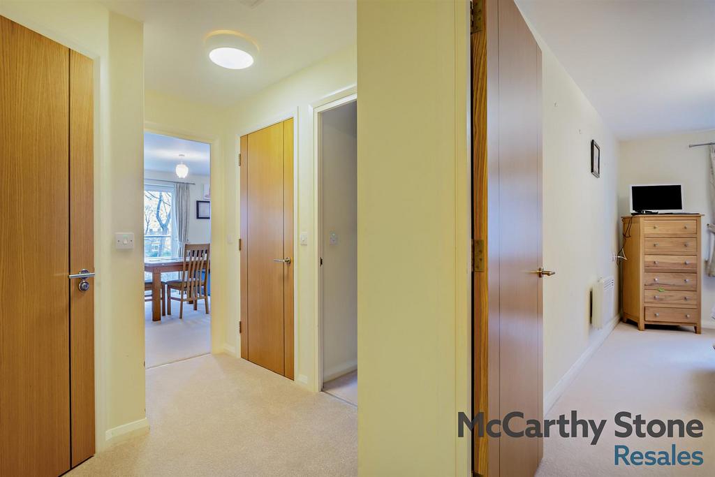 8673481-interior14-800.jpg