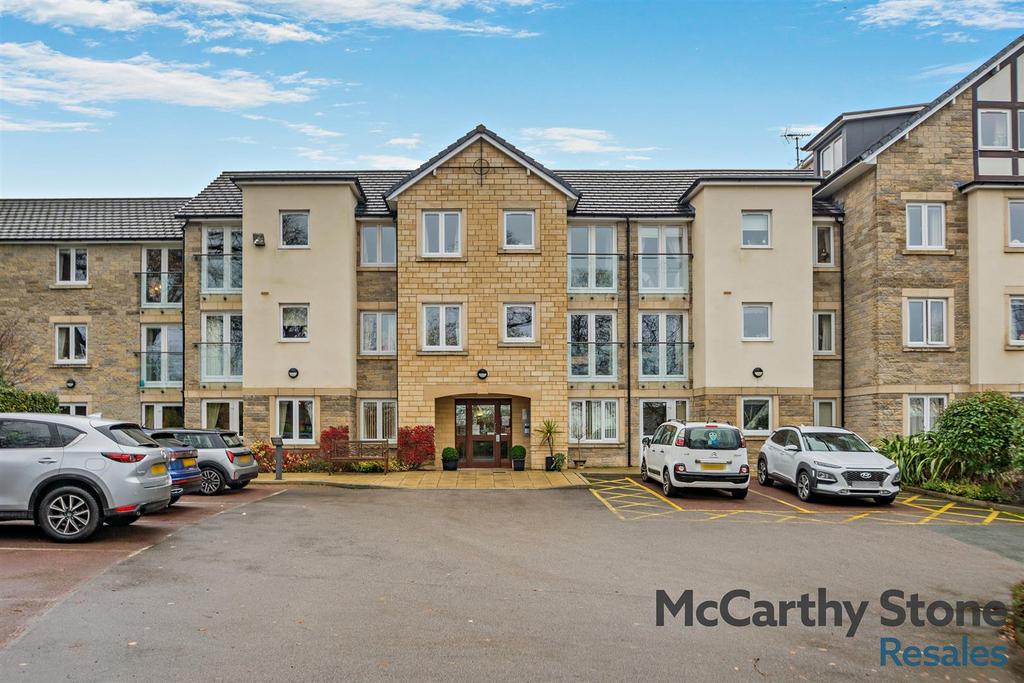 8673481-exterior02-800.jpg