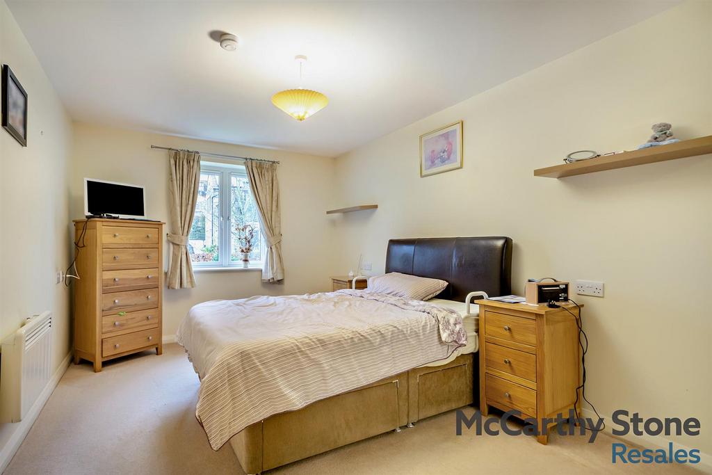 8673481-interior12-800.jpg