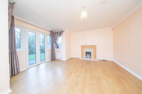 4 bedroom detached house for sale, South Middleton, Broxburn EH52