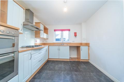 4 bedroom detached house for sale, South Middleton, Broxburn EH52