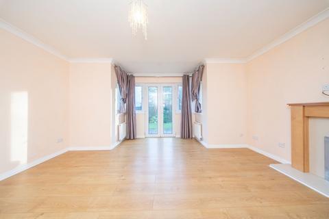 4 bedroom detached house for sale, South Middleton, Broxburn EH52