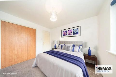 undefined, South Middleton, Broxburn EH52