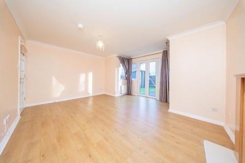 undefined, South Middleton, Broxburn EH52