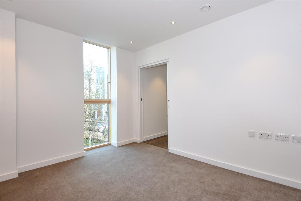Bedroom1