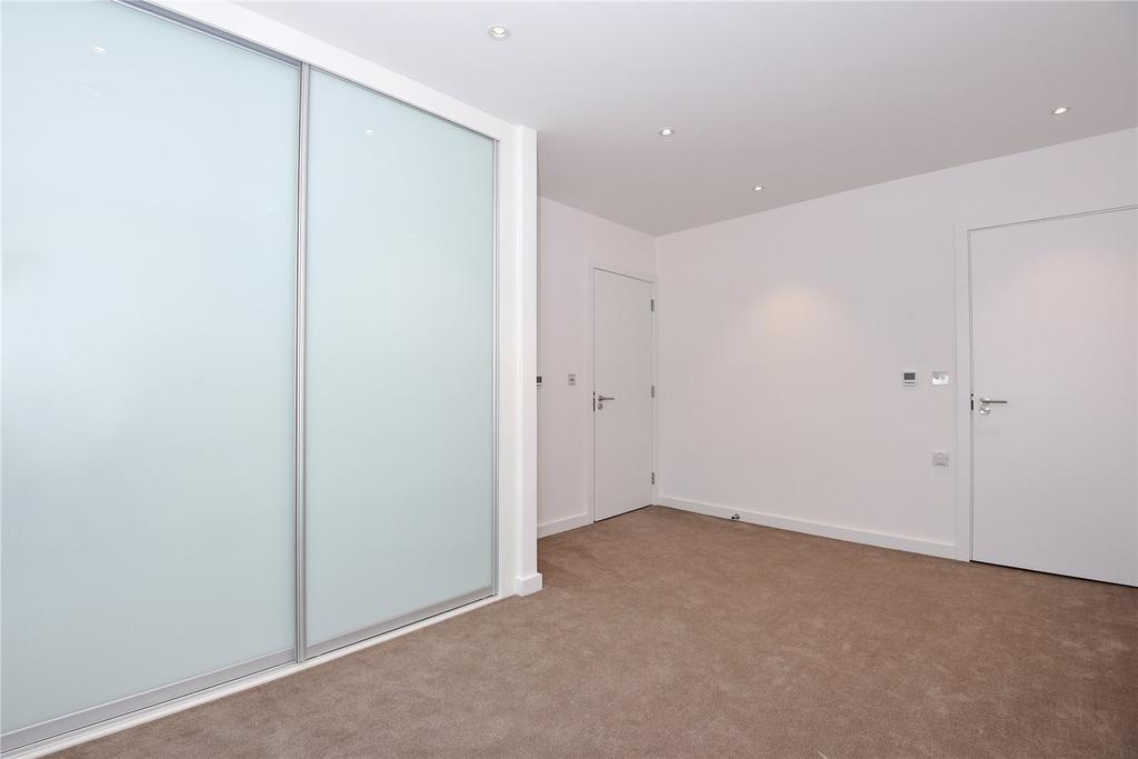 Bedroom2