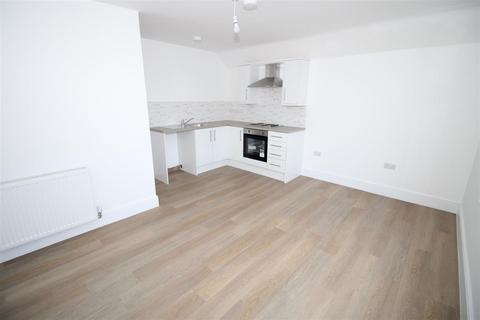 undefined, 80 Station Road, Blackpool