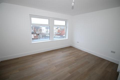 undefined, 80 Station Road, Blackpool