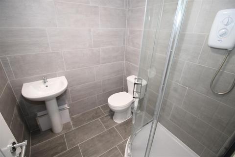 undefined, 80 Station Road, Blackpool