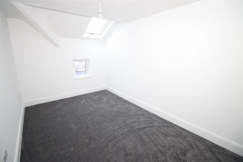 undefined, 80 Station Road, Blackpool