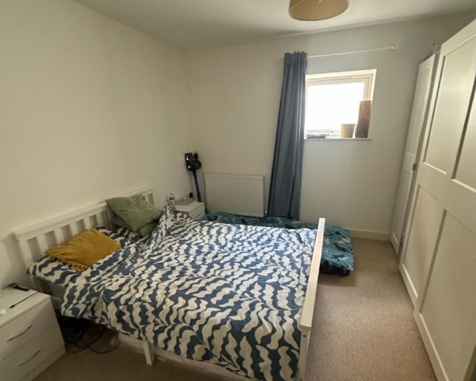 3a bed 1.jpg