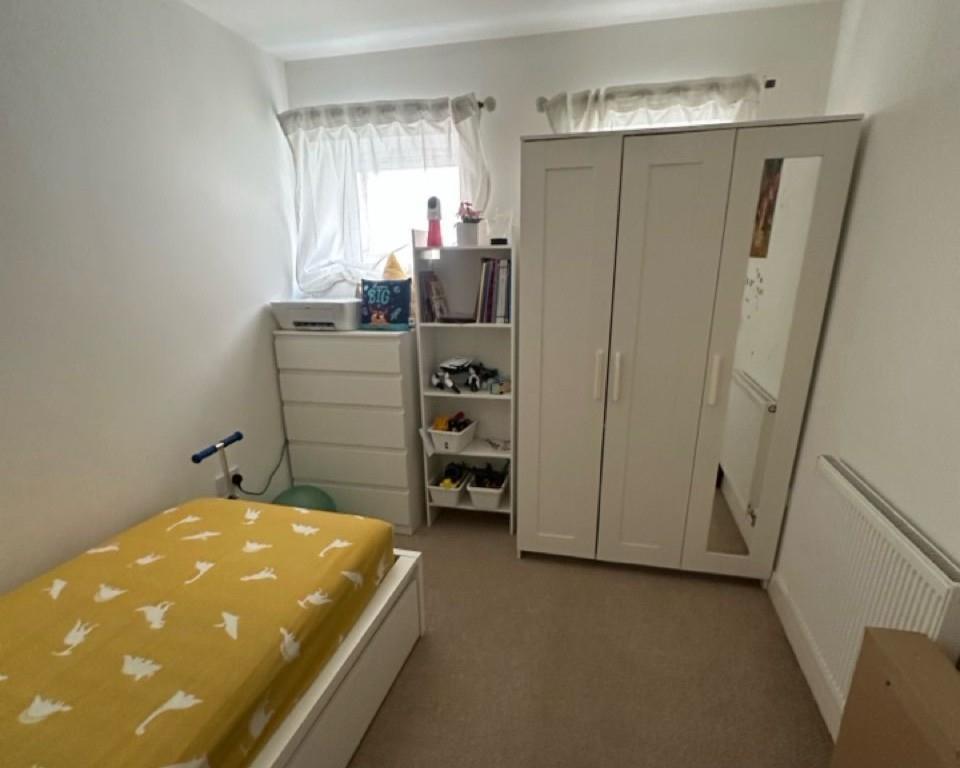 3a bed 2.jpg