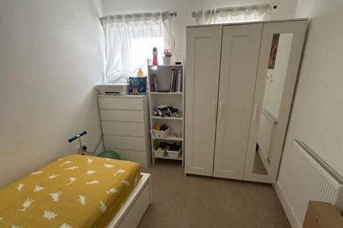 2 bedroom apartment to rent, St. Edmunds Court, St. Edmunds Road, Northampton NN1
