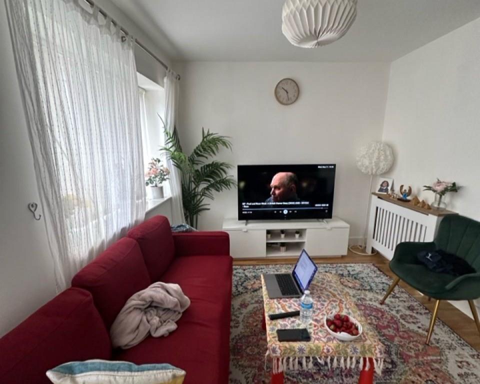 3a lounge.jpg