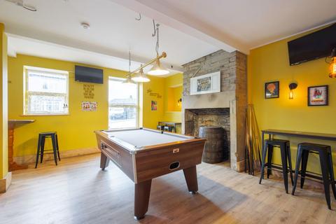 Pub for sale, Stainland Road, Elland HX4