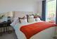 Plot Amour - Apartment , 1  Bedroom Apartment at The Restorey, NW10, Park Royal NW10