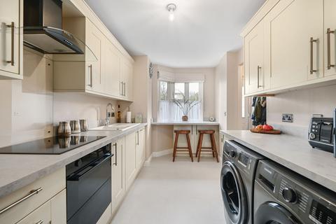 3 bedroom detached house for sale, Vincent Place, Ashford TN24