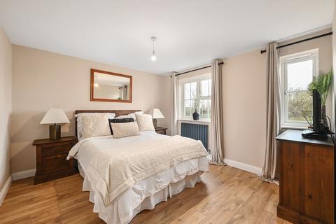 3 bedroom detached house for sale, Vincent Place, Ashford TN24