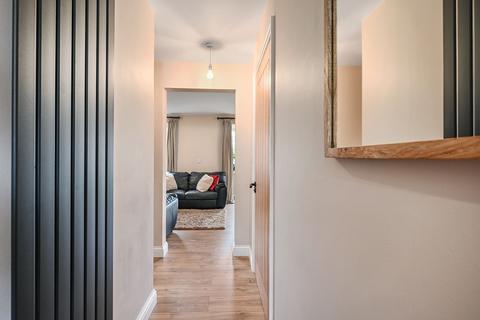 3 bedroom detached house for sale, Vincent Place, Ashford TN24