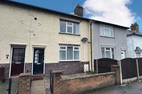 3 bedroom terraced house for sale - Raynesway, Derby DE24