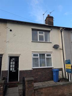 undefined, Raynesway, Derby DE24