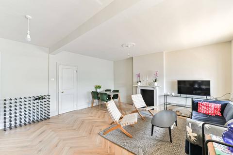 undefined, St Georges Drive, Pimlico, London, SW1V