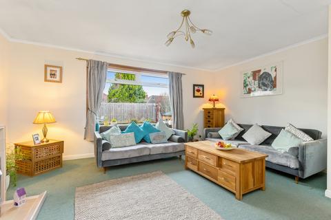 3 bedroom semi-detached house for sale, 35 Riccarton Mains Road, Edinburgh, EH14 5NF
