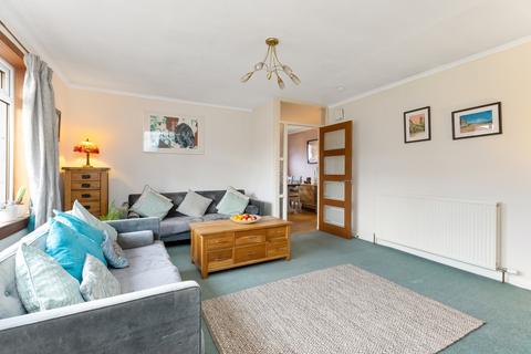 3 bedroom semi-detached house for sale, 35 Riccarton Mains Road, Edinburgh, EH14 5NF