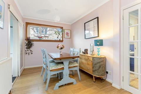 3 bedroom semi-detached house for sale, 35 Riccarton Mains Road, Edinburgh, EH14 5NF