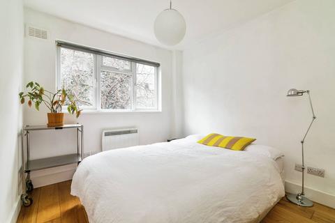 2 bedroom flat to rent, Turner Street, E1, Whitechapel, London, E1