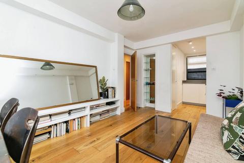 2 bedroom flat to rent, Turner Street, E1, Whitechapel, London, E1