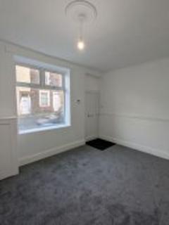 undefined, Florence Street, Burnley BB11