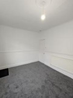 undefined, Florence Street, Burnley BB11
